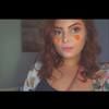 jordangrace1130